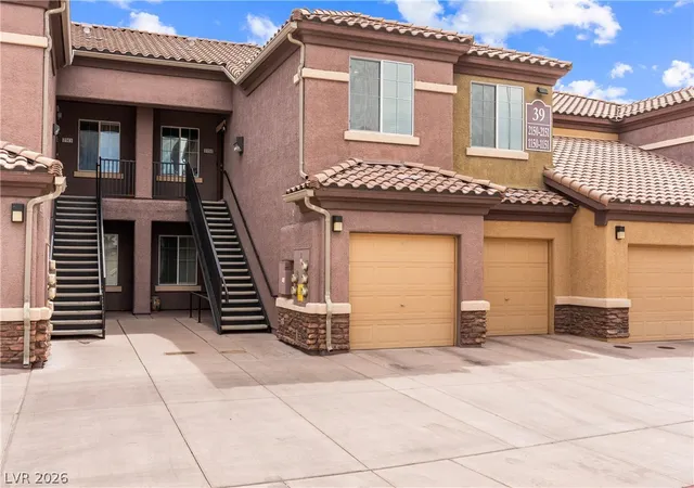 6868-sky-pointe-dr-2150-las-vegas-nv-89131/hzid_036aeaec