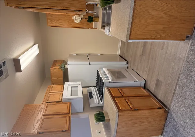 4730-e-craig-rd-2029-las-vegas-nv-89115/hzid_f756b00b