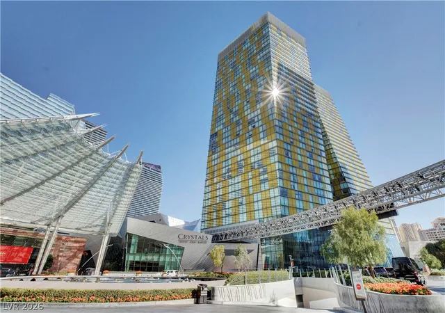 3722-las-vegas-blvd-2908-las-vegas-nv-89158/hzid_4eba3bba