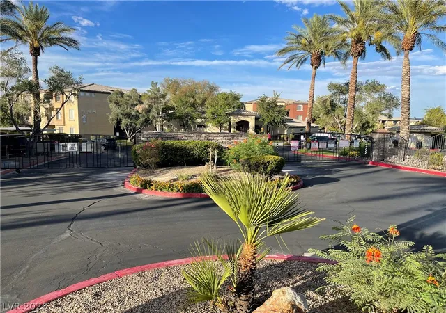 4400-s-jones-blvd-1063-las-vegas-nv-89103/hzid_98476248