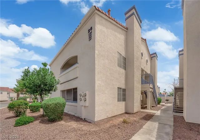 2725-s-nellis-blvd-1181-las-vegas-nv-89121/hzid_9c0b2066