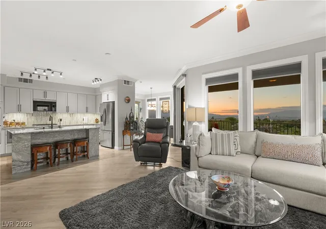 2555-hampton-rd-3309-henderson-nv-89052/hzid_11aed450