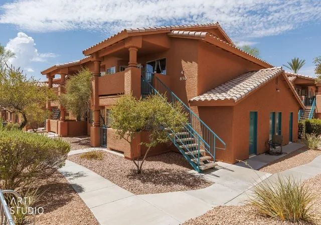 850-mesquite-springs-dr-201-mesquite-nv-89027/hzid_cd6296de