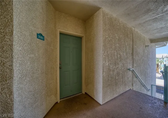 3550-bay-sands-dr-3080-laughlin-nv-89029/hzid_df81c7b3