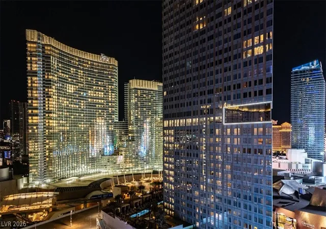 3750-las-vegas-blvd-3509-las-vegas-nv-89158/hzid_2a2ab7dc