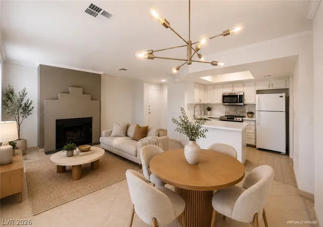 8600-w-charleston-blvd-1204-las-vegas-nv-89117/hzid_414c3158