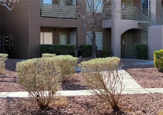 7720-secret-shore-dr-106-las-vegas-nv-89128/hzid_c7ccf21f