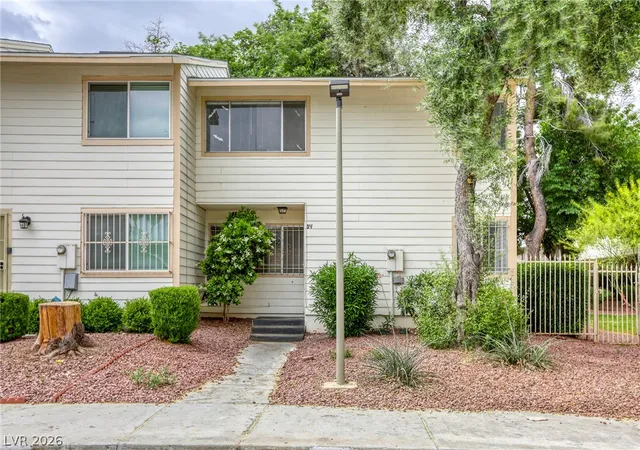 4770-topaz-st-14-las-vegas-nv-89121/hzid_b01f5e55