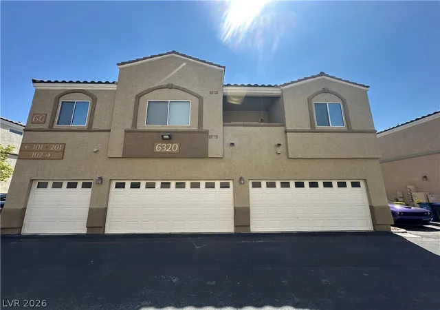 6320-rolling-rose-st-102-north-las-vegas-nv-89081/hzid_01b1da09