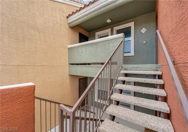 8101-w-flamingo-rd-2121-las-vegas-nv-89147/hzid_e2d4a177