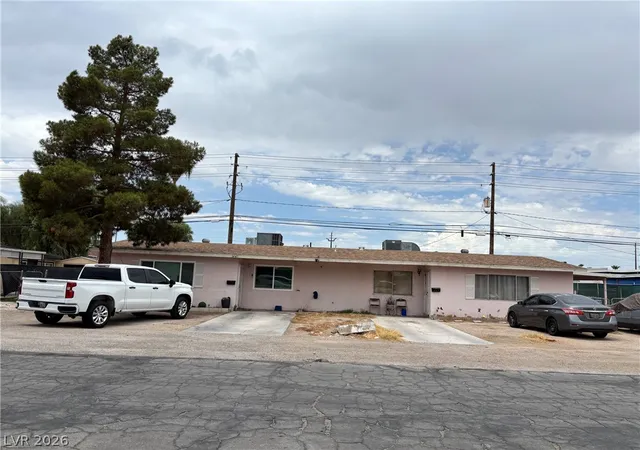 869-ute-ln-las-vegas-nv-89110/hzid_c0b1d6e7