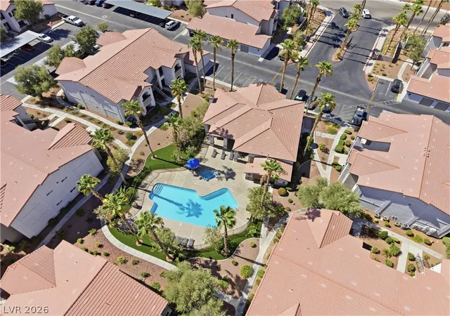2615-w-gary-ave-2067-las-vegas-nv-89123/hzid_3c0e5e76