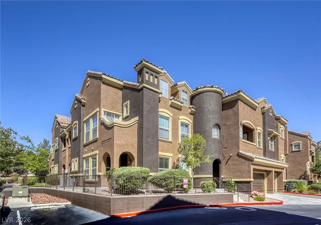 3975-n-hualapai-way-147-las-vegas-nv-89129/hzid_589b7842
