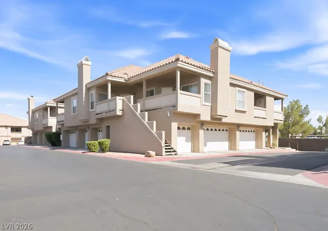 5125-w-reno-ave-1068-las-vegas-nv-89118/hzid_4577a171