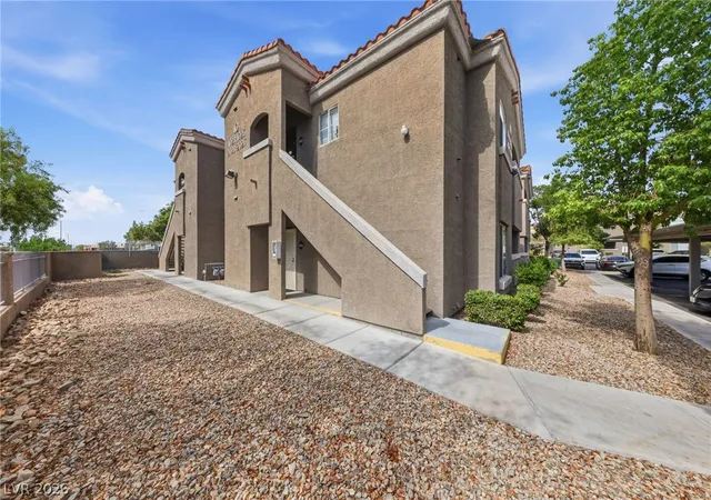 5525-w-flamingo-rd-1023-las-vegas-nv-89103/hzid_cd32f653