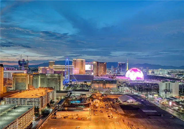 125-e-harmon-ave-3419-3421-las-vegas-nv-89109/hzid_784bbbbc