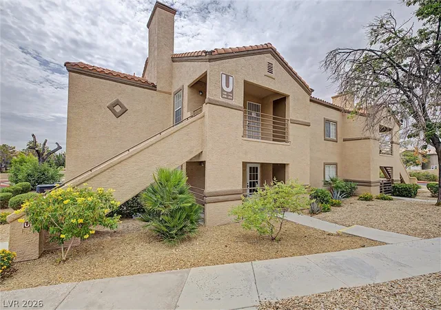 3455-erva-st-209-las-vegas-nv-89117/hzid_3402eedf
