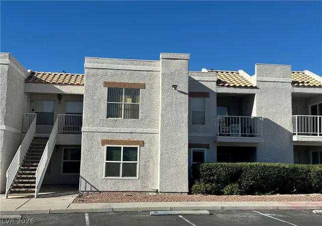 6800-e-lake-mead-blvd-2026-las-vegas-nv-89156/hzid_45f06ab9