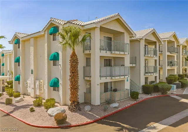 3550-bay-sands-dr-1059-laughlin-nv-89029/hzid_00dafd32