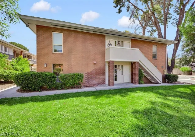 634-oakmont-ave-1907-las-vegas-nv-89109/hzid_5ec1ef23