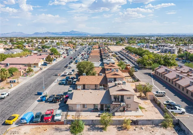 1524-henry-dr-las-vegas-nv-89110/hzid_5fd13f24