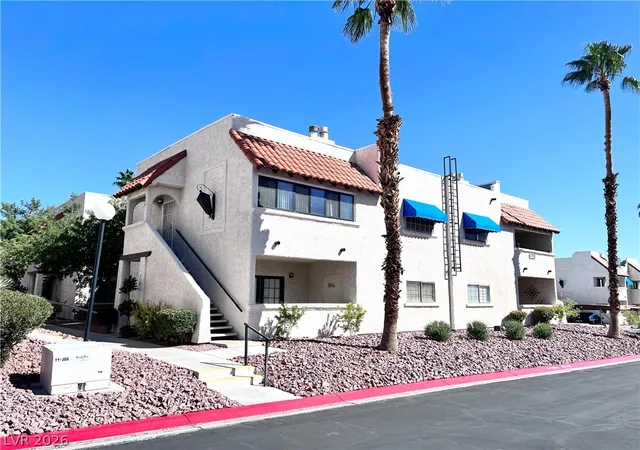 101-luna-way-118-las-vegas-nv-89145/hzid_789c659c