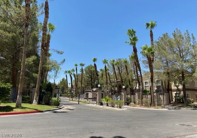 5250-s-rainbow-blvd-1010-las-vegas-nv-89118/hzid_3faa5e0e