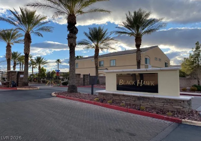 6316-beige-blf-st-201-north-las-vegas-nv-89081/hzid_df56e0c5