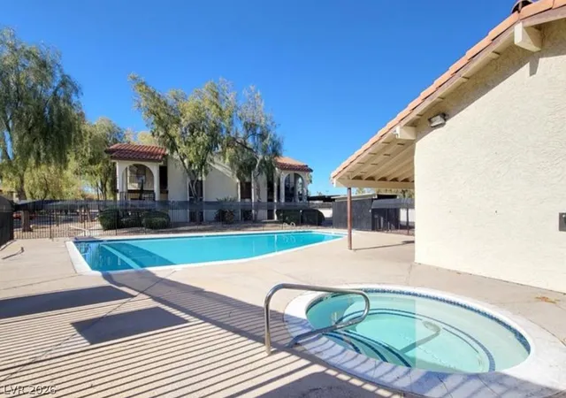 3230-cameron-st-d-las-vegas-nv-89102/hzid_577a3e3f
