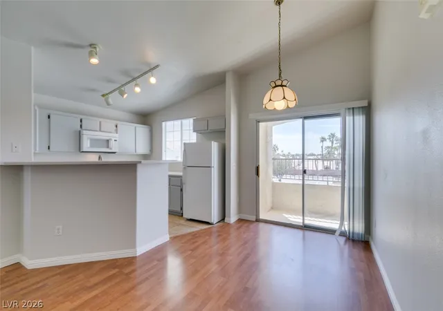 1881-w-alexander-rd-2079-north-las-vegas-nv-89032/hzid_2119d6b6