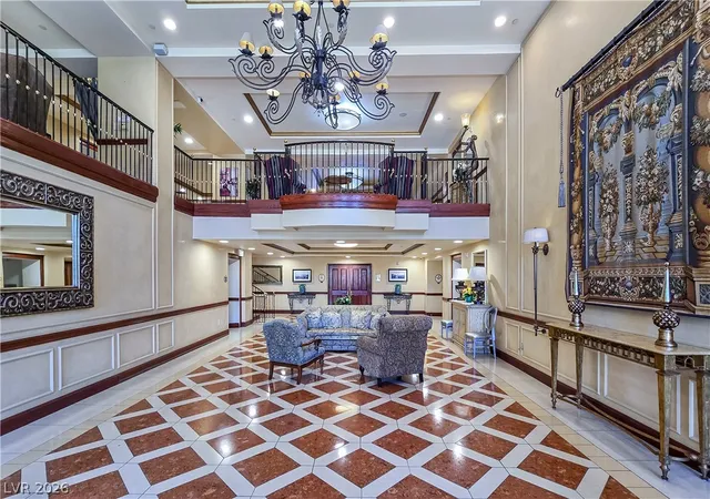 30-strada-di-villaggio-230-henderson-nv-89011/hzid_95c5fa02