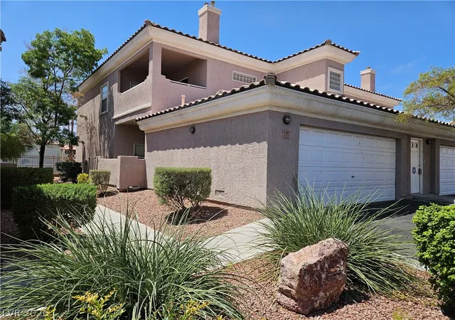 6901-cobre-azul-ave-102-las-vegas-nv-89108/hzid_13409879