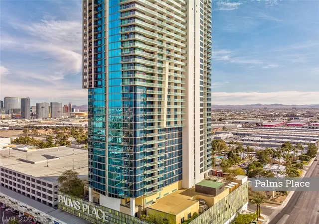 4381-w-flamingo-rd-las-vegas-nv-89103/hzid_8ad7edc4