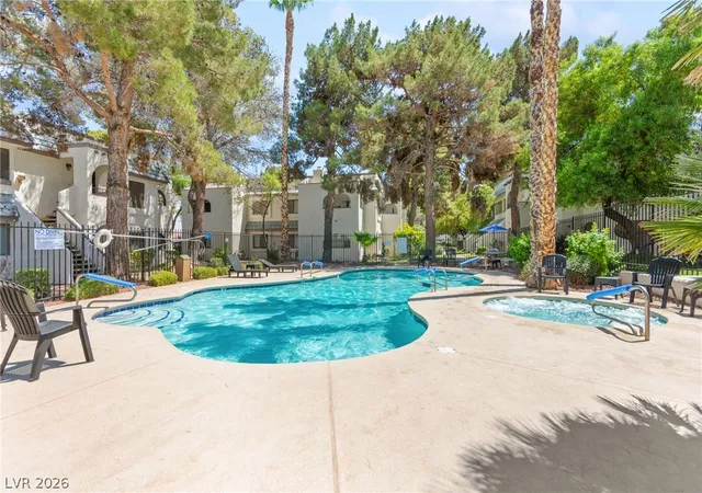 1400-santa-margarita-st-h-las-vegas-nv-89146/hzid_007b676c