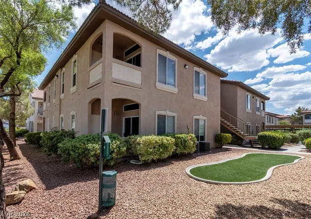 2305-w-horizon-ridge-pkwy-3813-henderson-nv-89052/hzid_91e85655