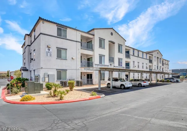 4437-dover-straight-st-301-las-vegas-nv-89115/hzid_3f01bacf