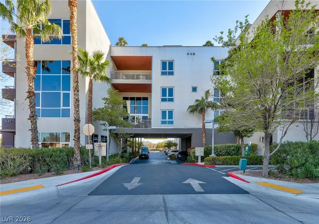 11441-allerton-park-dr-401-las-vegas-nv-89135/hzid_c70b4545