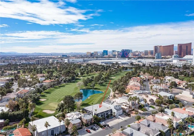 915-vegas-valley-dr-4-las-vegas-nv-89109/hzid_ac8dd341