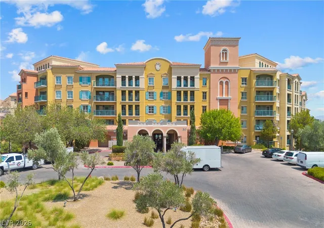 30-strada-di-villaggio-143-henderson-nv-89011/hzid_8ee8eff2