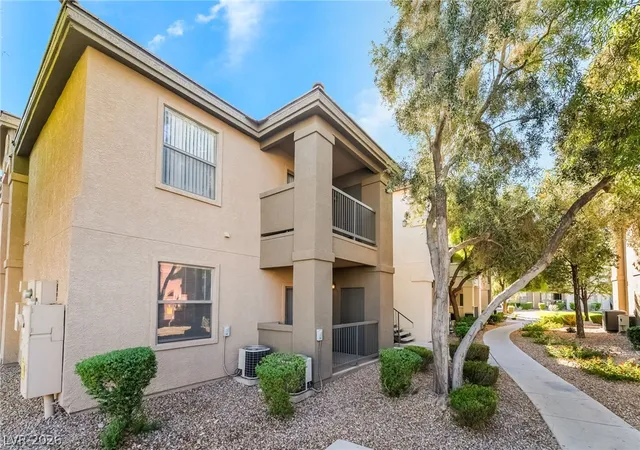 8000-badura-ave-1057-las-vegas-nv-89113/hzid_a1dc8b99