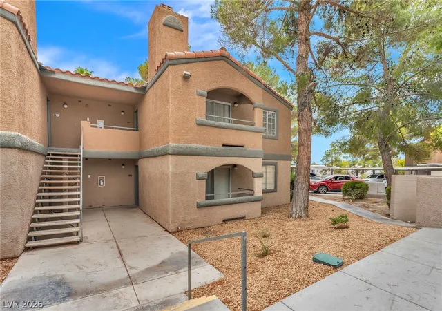220-mission-newport-ln-204-las-vegas-nv-89107/hzid_9e8bc29e