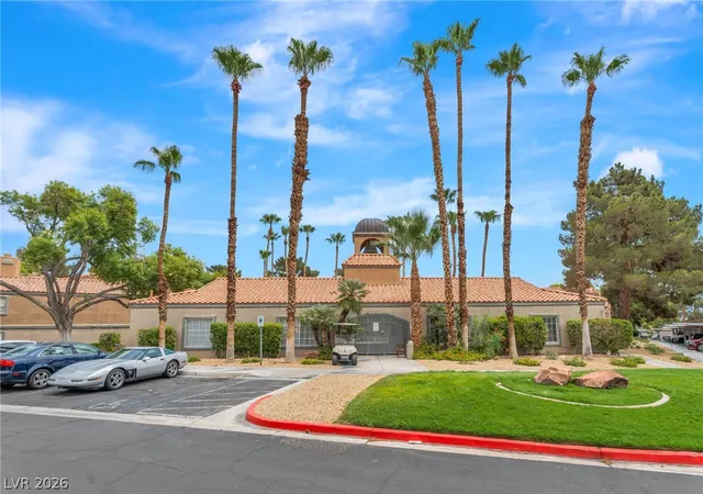 220-mission-newport-ln-204-las-vegas-nv-89107/hzid_9e8bc29e