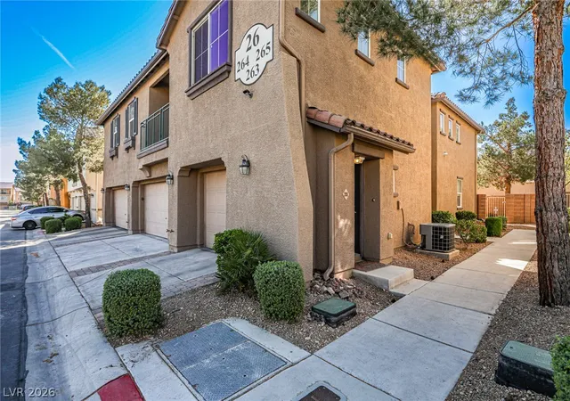 6255-w-arby-ave-265-las-vegas-nv-89118/hzid_06925e7b