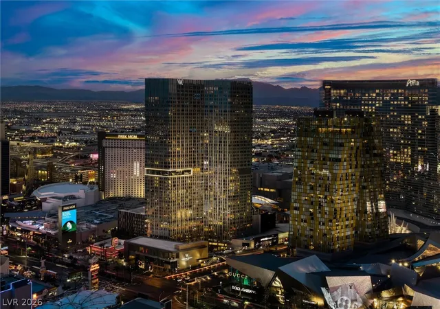 3750-s-las-vegas-blvd-2404-las-vegas-nv-89158/hzid_ab4ef2a2