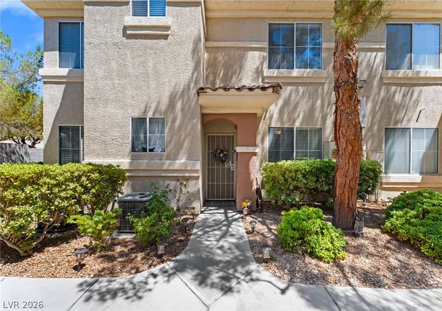 9050-w-warm-springs-rd-1099-las-vegas-nv-89148/hzid_2f9c4bbf