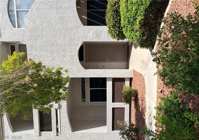 700-carnegie-st-4813-henderson-nv-89052/hzid_ecd14750