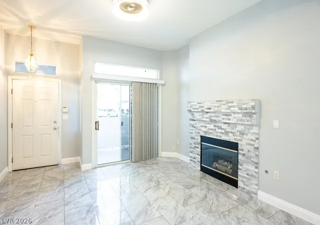 700-carnegie-st-4813-henderson-nv-89052/hzid_ecd14750