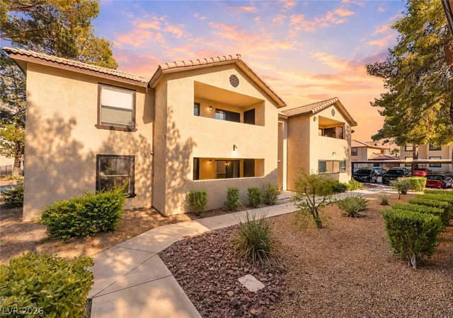 2451-n-rainbow-blvd-1003-las-vegas-nv-89108/hzid_fe12894f