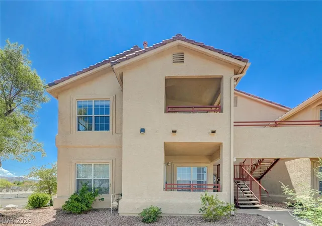 520-arrowhead-trl-114-henderson-nv-89015/hzid_82a27d5f