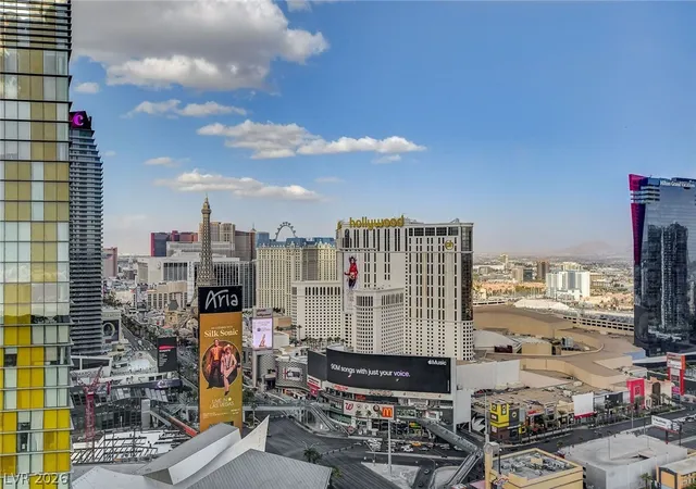 3750-s-las-vegas-blvd-2707-las-vegas-nv-89158/hzid_bd0370b7